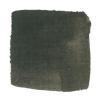 Deckfarbe-Ersatznapf-Schwarz-01