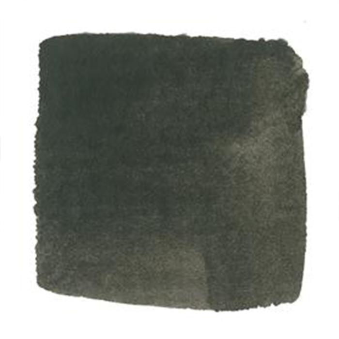Deckfarbe-Ersatznapf-Schwarz-01