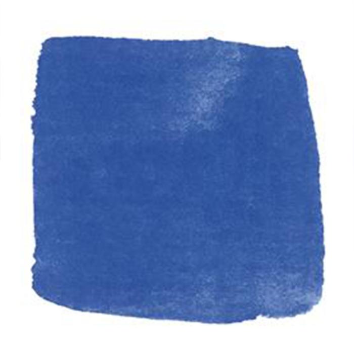Deckfarbe-Ersatznapf-Ultramarin-01