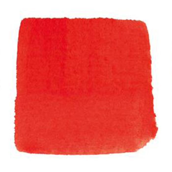 Deckfarbe-Ersatznapf-Zinnober-01