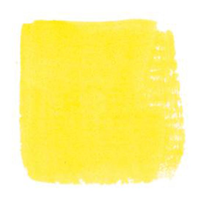 Deckfarbe-Ersatznapf-Zitronengelb-01