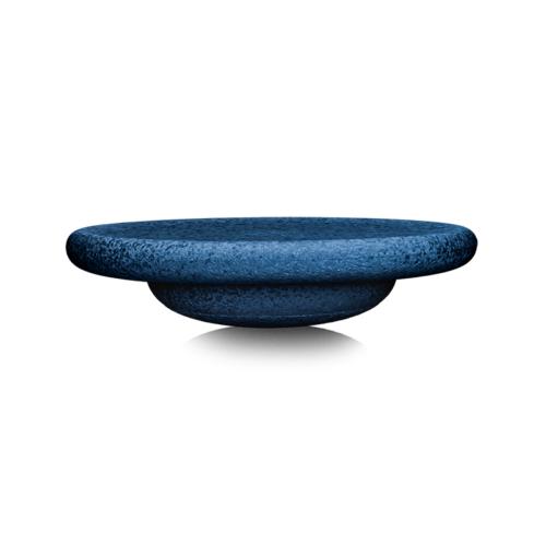 Stapelstein-Board-dark-blue-01