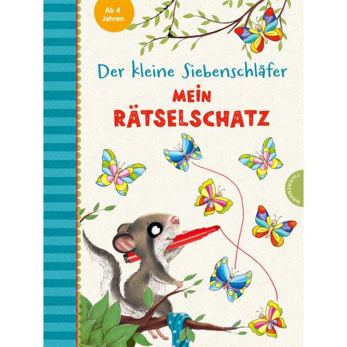 Der-Kleine-Siebenschläfer-Mein-Rätselschatz-01