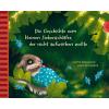 Die-Geschichte-vom-kleinen-Siebenschläfer-der-nicht-aufwachen-wollte-01
