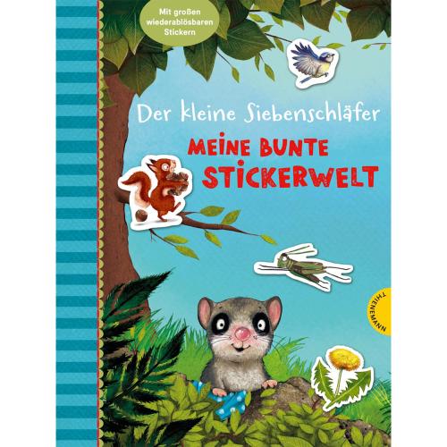 Der-Kleine-Siebenschläfer-Meine-bunte-Stickerwelt-01