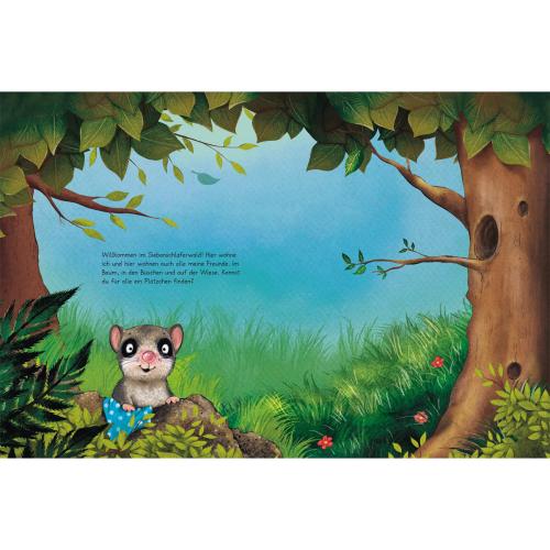 Der-Kleine-Siebenschläfer-Meine-bunte-Stickerwelt-02