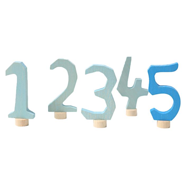 Grimms-blaues-Zahlensteckset-1-5