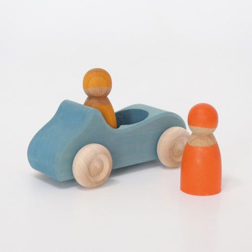 Grimms-großes-Cabrio-blau-02