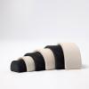 Grimms-kleiner-Regenbogen-monochrom-03