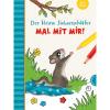 Der-Kleine-Siebenschläfer-Mal-mit-mir-01