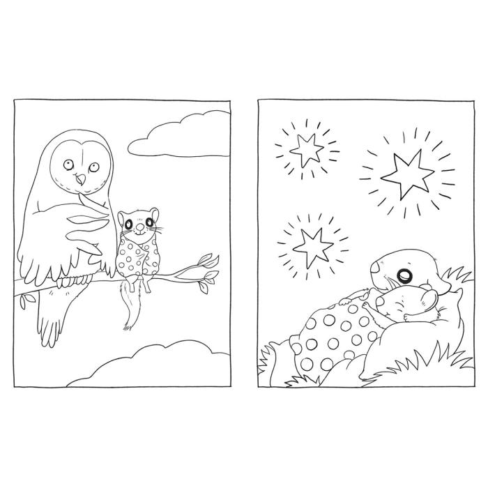 Der-Kleine-Siebenschläfer-Mal-mit-mir-02