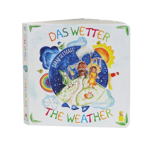 Grimms-das-Wetter-Pappebuch-03