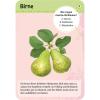 Moses-Verlag-Expedition-Natur-50-heimische-Garten-und-Feldpflanzen-02