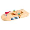 Moses-Holzboot-mit-Gummimotor-01
