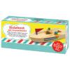 Moses-Holzboot-mit-Gummimotor-03