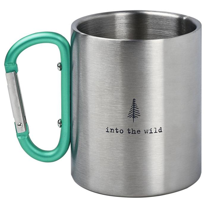 Moses-Fernweh-Karabiner-Becher-Into-the-Wild-04