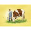 Postkartenbuch-Daniela-Drescher-Alle-meine-Tiere-02