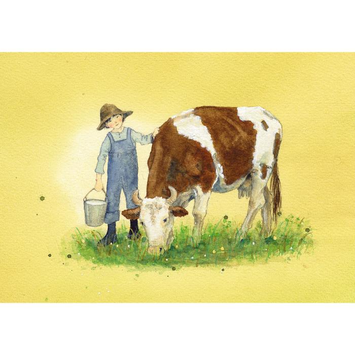 Postkartenbuch-Daniela-Drescher-Alle-meine-Tiere-02