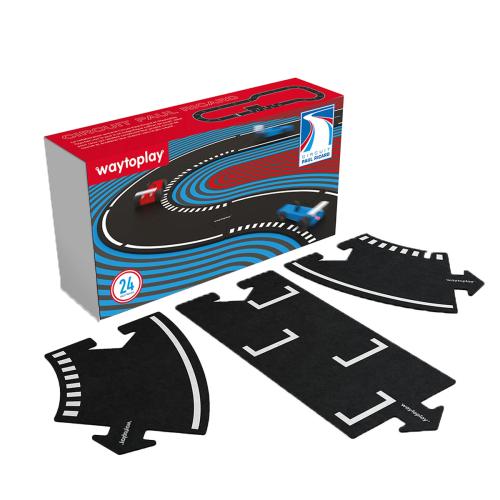 Waytoplay-Paul-Ricard-Race-Track-1