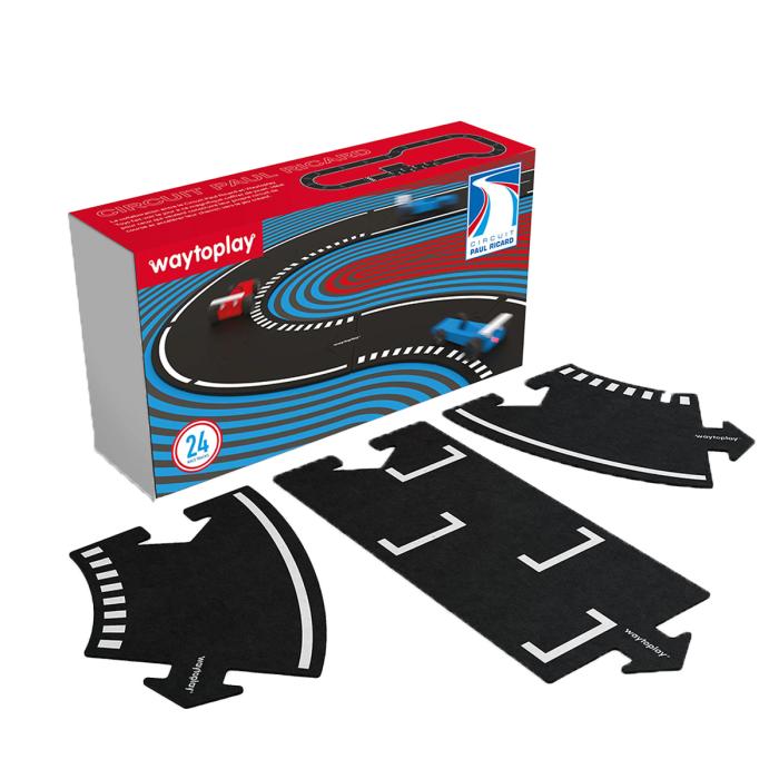 Waytoplay-Paul-Ricard-Race-Track-1