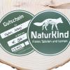 Naturkind-Welt-Gutschein-1