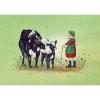 Postkartenbuch-Daniela-Drescher-Alle-meine-Tiere-04
