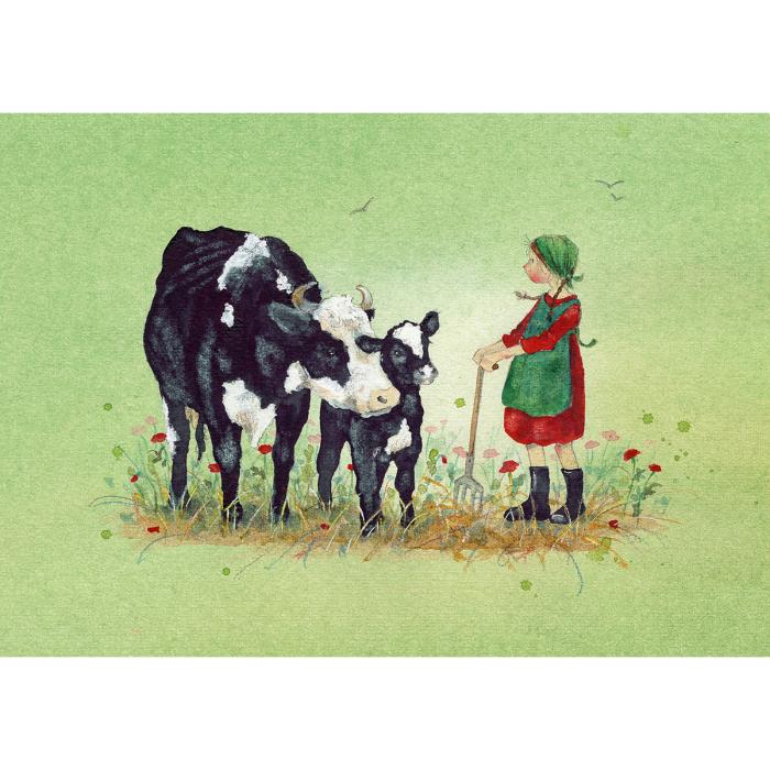 Postkartenbuch-Daniela-Drescher-Alle-meine-Tiere-04