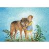Postkartenbuch-Daniela-Drescher-Waldkinder-03