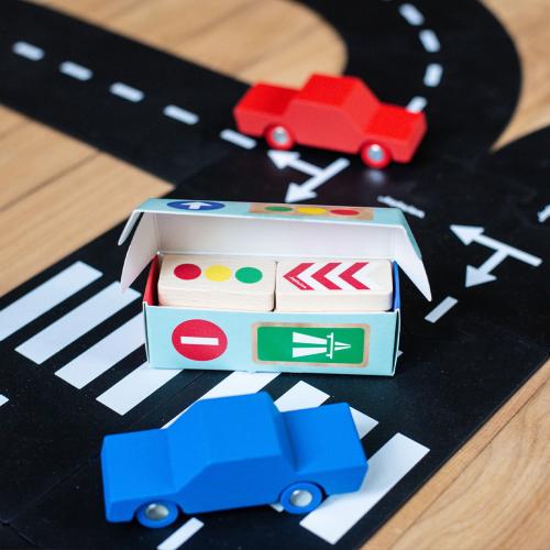 Waytoplay-Traffic-Signs-Verkehrszeichen-02
