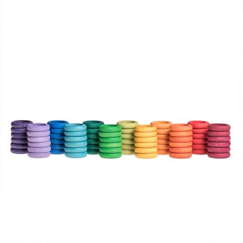 Grapat-72-Rings-12-Colors