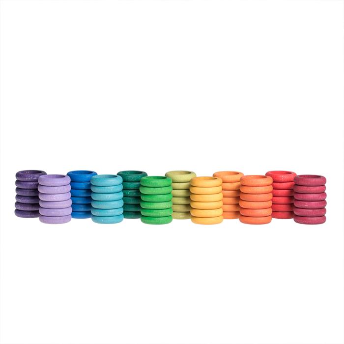 Grapat-72-Rings-12-Colors