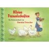Postkartenbuch-Daniela-Drescher-Kleine-Freundschaften-01