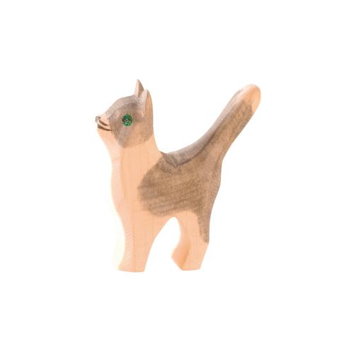 Ostheimer-Katze-klein-Kopf-hoch-11407