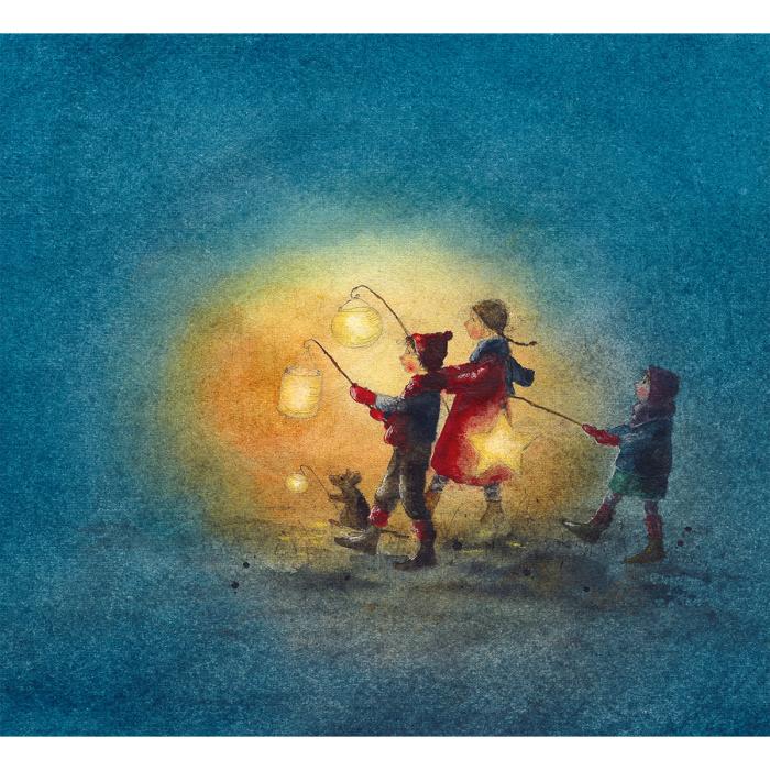 Postkartenbuch-Daniela-Drescher-Kleine-Freundschaften-03