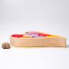 Grimms-rosarote-Herzen-03
