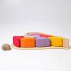 Grimms-rosarote-Herzen-02