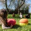 Stapelstein-original-warm-classic-03