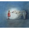 Postkartenbuch-Daniela-Drescher-Kleine-Freundschaften-05