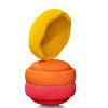 Stapelstein-original-warm-classic-1