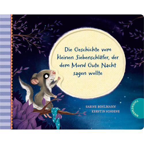 Der-Kleine-Siebenschläfer-der-dem-Mond-Gute-Nacht-sagen-wollte-01