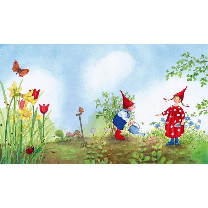 Buch-Daniela-Drescher-Pippa-und-Pelle-im-Garten-03