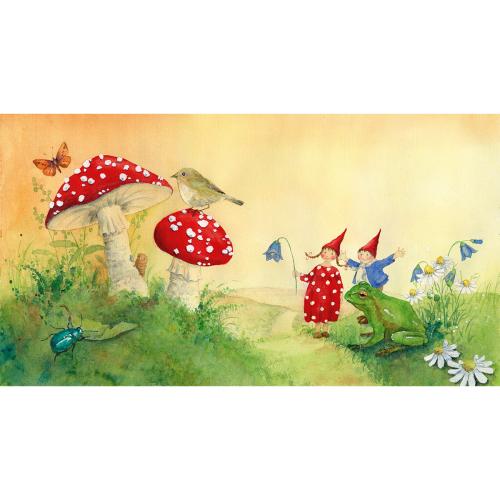 Buch-Daniela-Drescher-Pippa-und-Pelle-02
