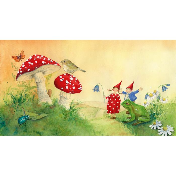 Buch-Daniela-Drescher-Pippa-und-Pelle-02