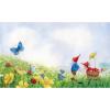 Buch-Daniela-Drescher-Pippa-und-Pelle-03