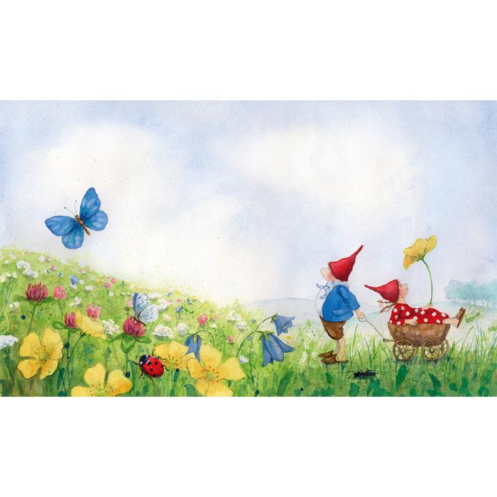 Buch-Daniela-Drescher-Pippa-und-Pelle-03