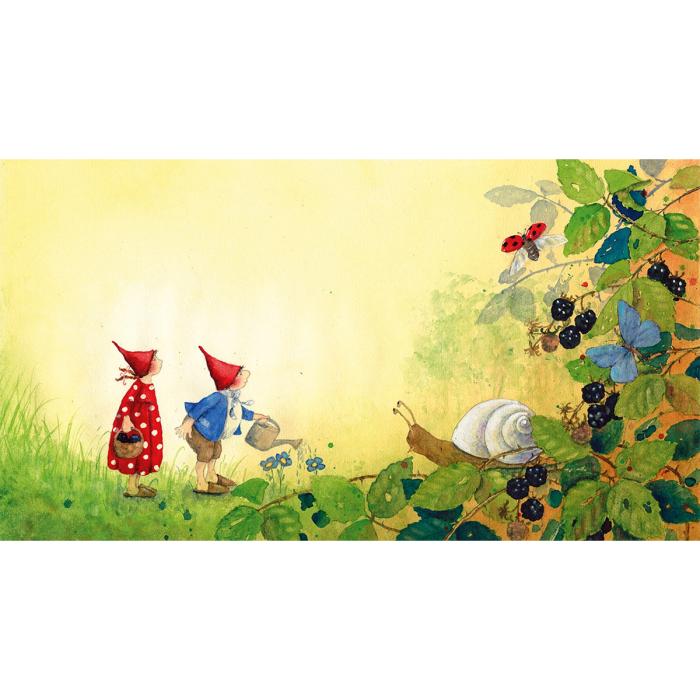 Buch-Daniela-Drescher-Pippa-und-Pelle-04