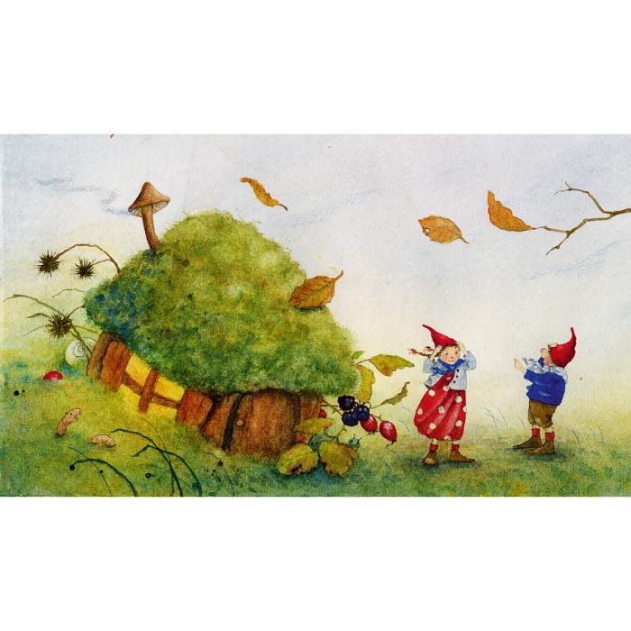 Buch-Daniela-Drescher-Pippa-und-Pelle-im-Brausewind-04