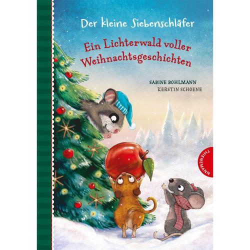 Der-Kleine-Siebenschläfer-Ein-Lichterwald-voller-Weihnachtsgeschichten-01