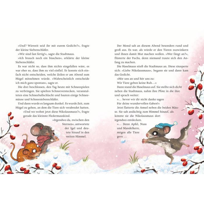 Der-Kleine-Siebenschläfer-Ein-Lichterwald-voller-Weihnachtsgeschichten-03