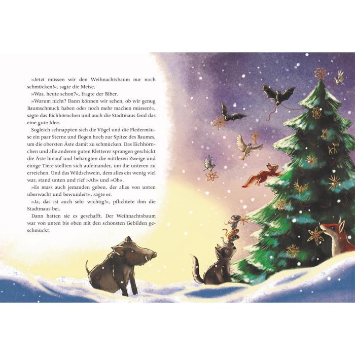 Der-Kleine-Siebenschläfer-Ein-Lichterwald-voller-Weihnachtsgeschichten-04